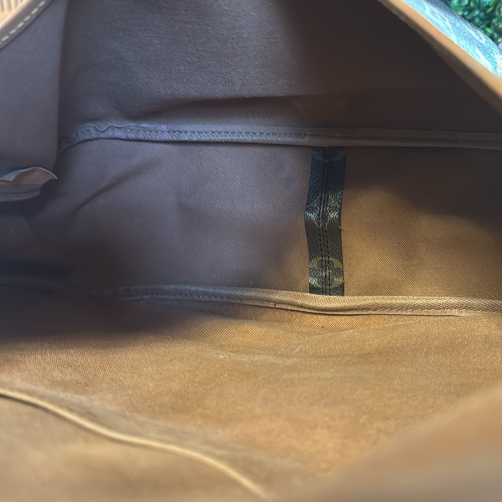 🚨🚨LOUIS VUITTON 💼 BAGS🚨🚨 - Picture 4 of 16
